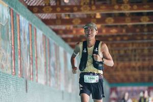 BIB: 
                            <button type="button" onclick="openModal(26925625)" class="btn btn-primary btn-sm float-right btn-popup" data-toggle="modal" data-target=".modal-high-quality">
                        <i class="fas fa-shopping-cart"></i> Add to Cart
                    </button>
                                            <button type="button" onclick="isThisMe(26925625, true)" class="btn btn-success btn-sm float-right btn-popup btn-isme hidden" data-toggle="tooltip" data-placement="bottom" title="นี่คือรูปของคุณใช่ไหม คลิกที่นี่เพื่อเอาเข้าอัลบั้ม">
                        <i class="fas fa-plus"></i> Add to album
                    </button>
                    <button type="button" onclick="isThisMe(26925625, false)" class="btn btn-warning btn-sm float-right btn-popup btn-isnotme hidden">
                        <i class="fas fa-ban"></i> Remove from album
                    </button>